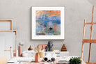 Pixalot ® Impression, Sunrise