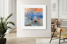 Pixalot ® Impression, Sunrise