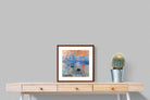 Pixalot ® Impression, Sunrise