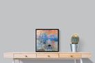 Pixalot ® Impression, Sunrise