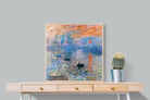 Pixalot ® Impression, Sunrise