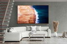 Pixalot ® Indigo Ocean