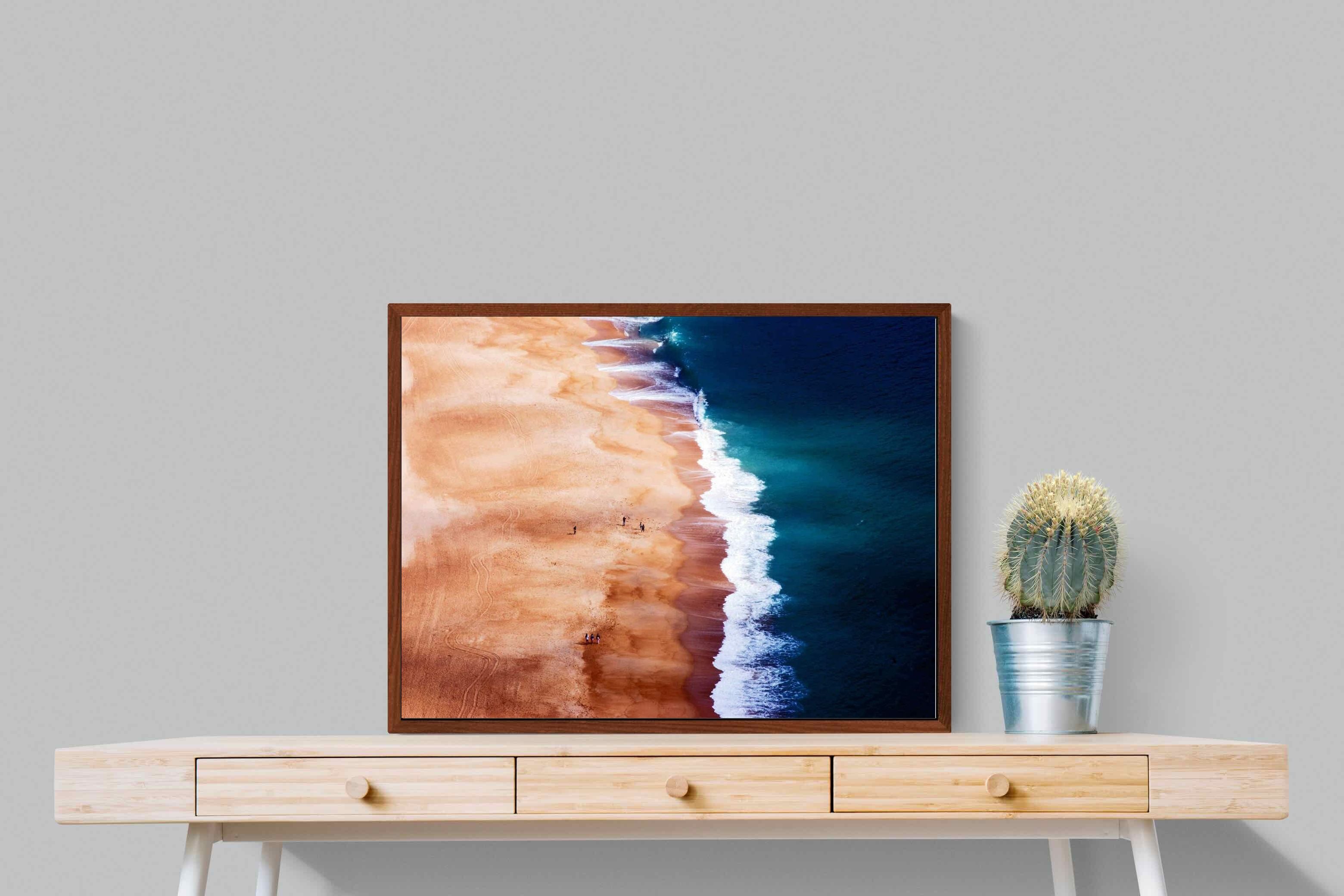Pixalot ® Indigo Ocean