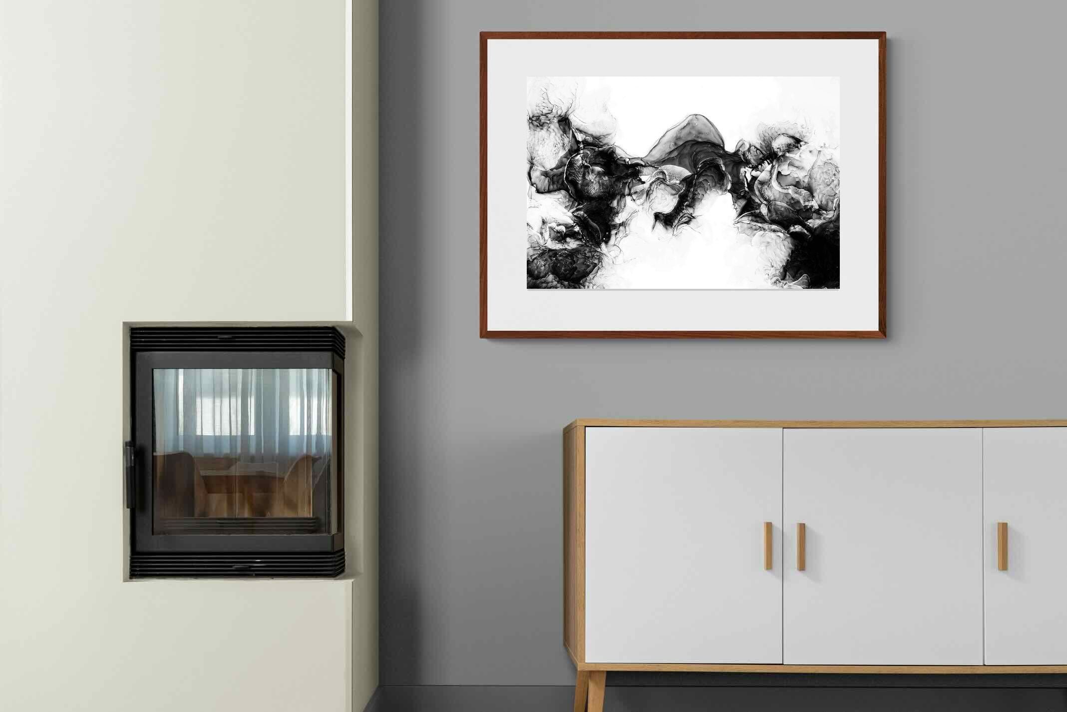 Pixalot ® Ink Cloud