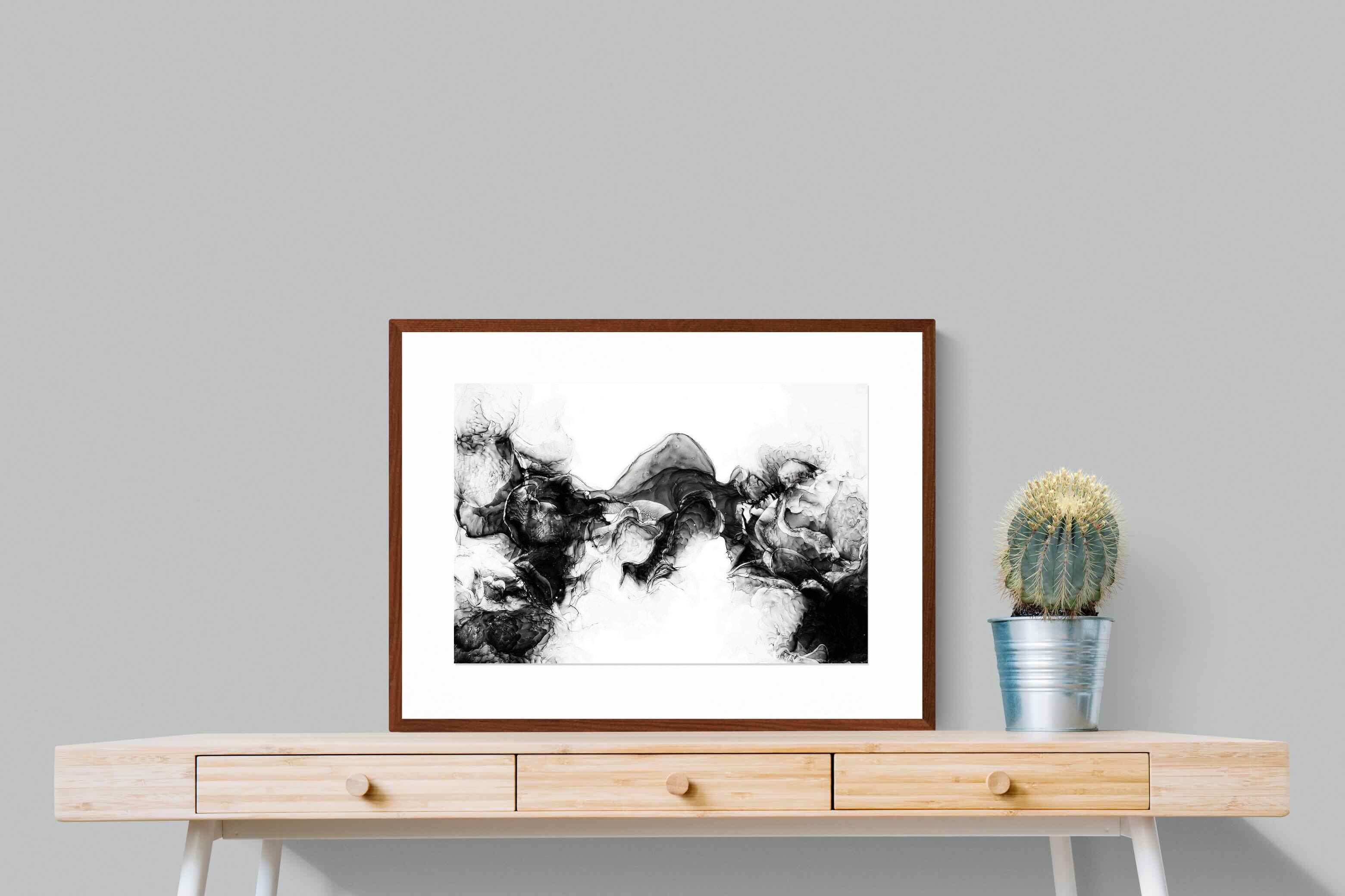 Pixalot ® Ink Cloud