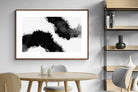 Pixalot ® Inkfall