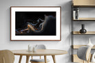 Pixalot ® Inky Earth
