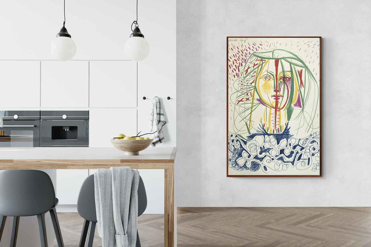 Pixalot ® Inner Lines