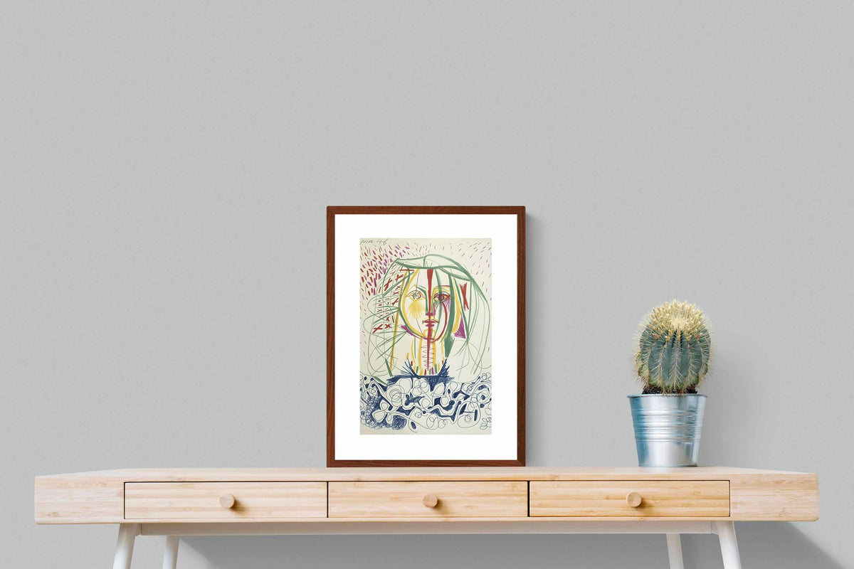 Pixalot ® Inner Lines