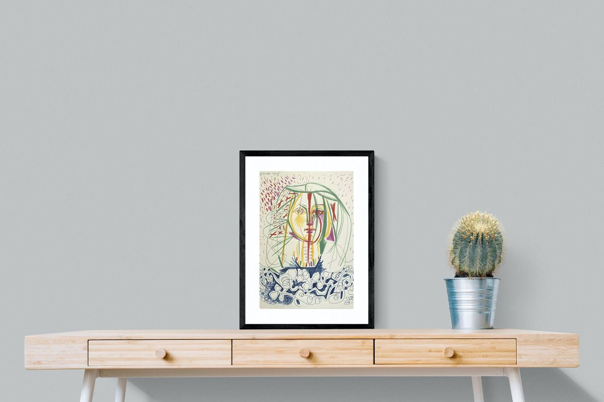 Pixalot ® Inner Lines