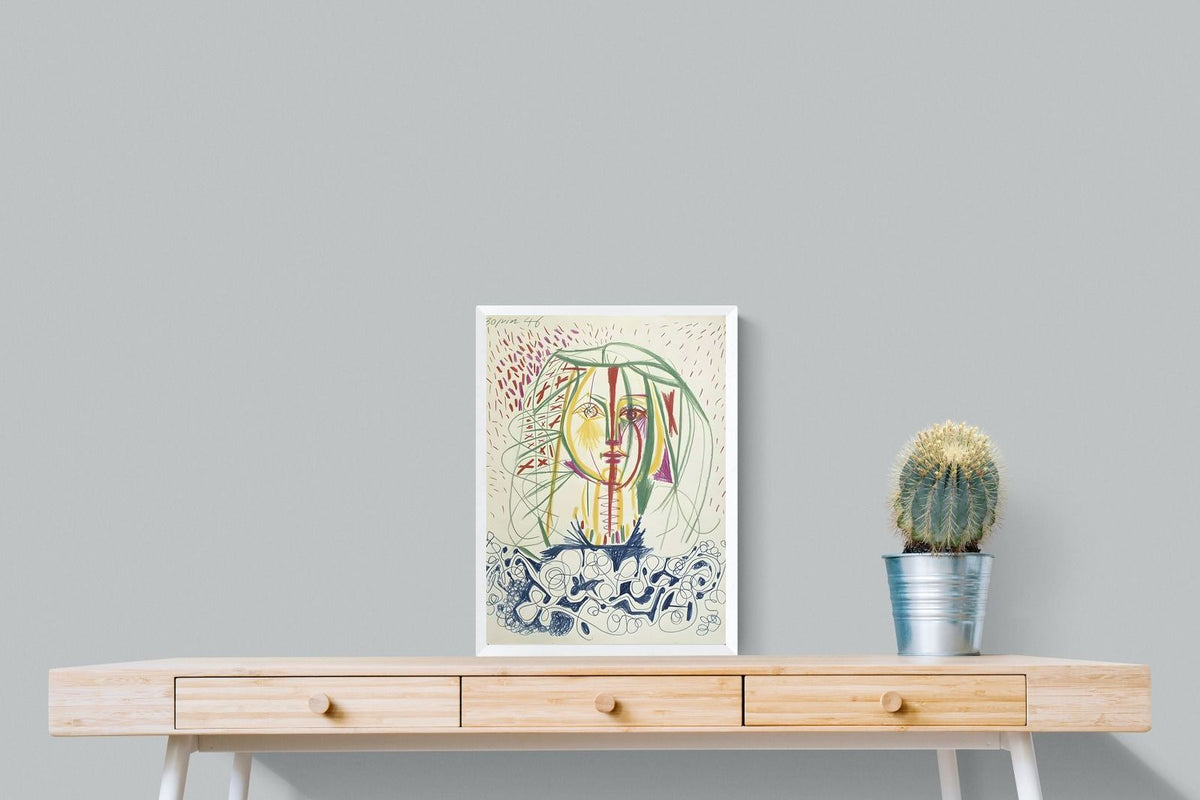 Pixalot ® Inner Lines
