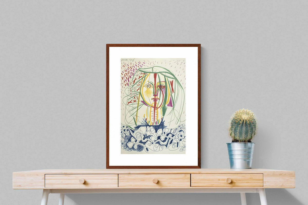 Pixalot ® Inner Lines