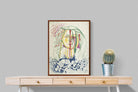 Pixalot ® Inner Lines