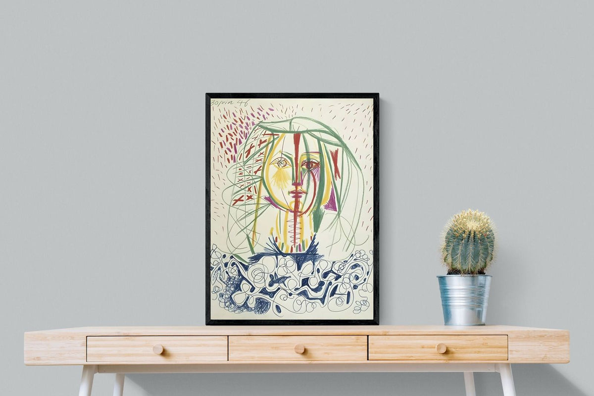 Pixalot ® Inner Lines