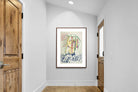 Pixalot ® Inner Lines