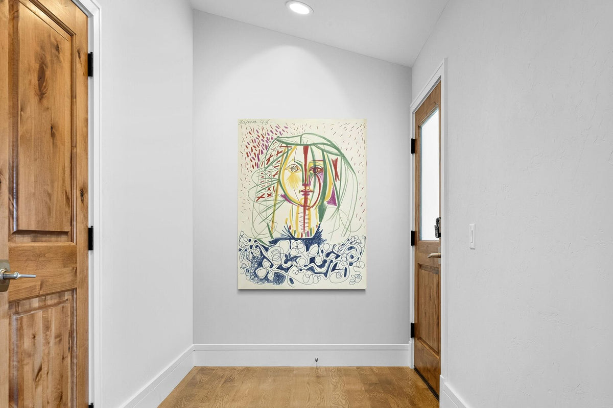 Pixalot ® Inner Lines