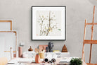 Pixalot Insects & Flowers
