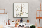 Pixalot Insects & Flowers