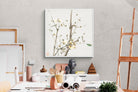 Pixalot Insects & Flowers