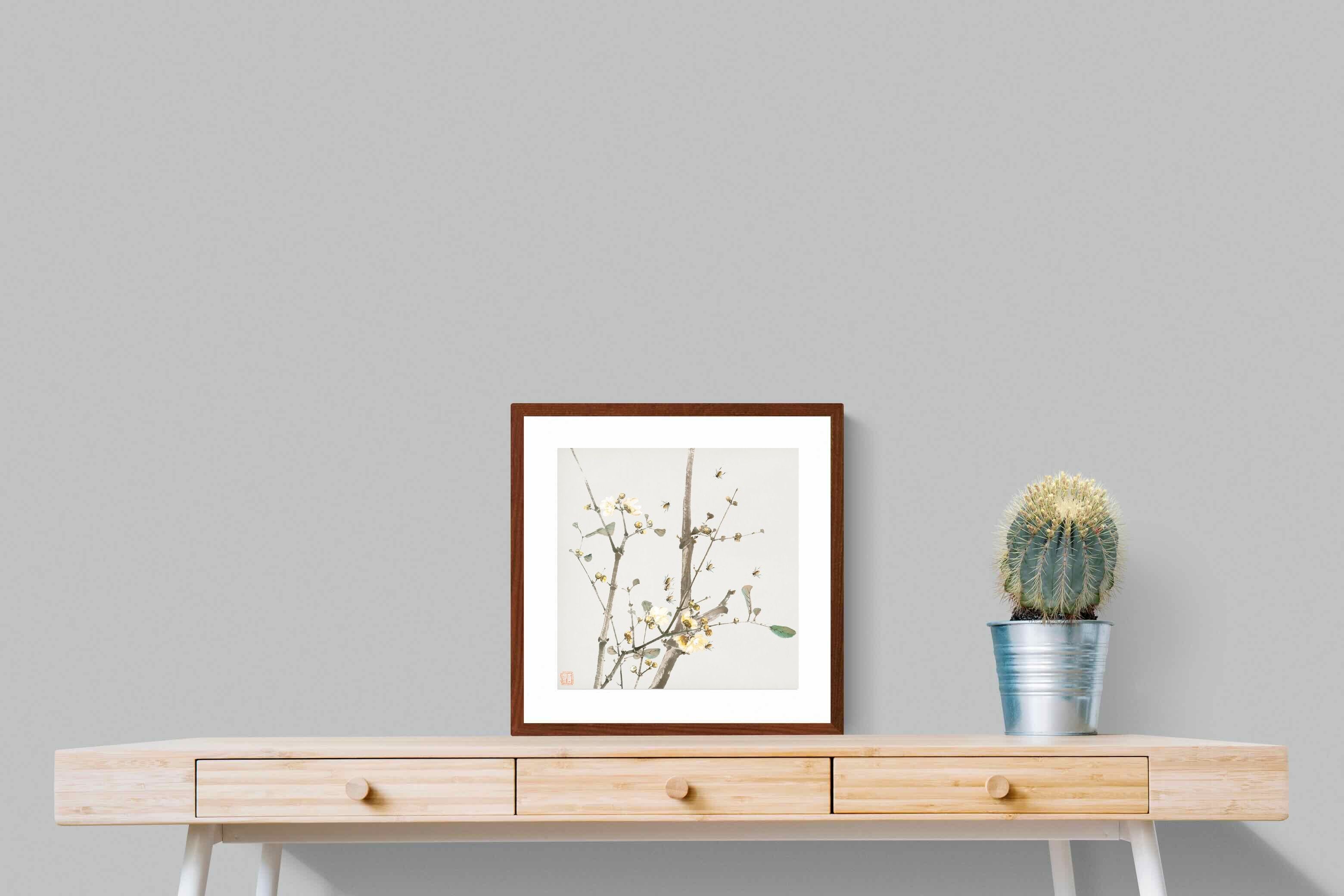 Pixalot Insects & Flowers