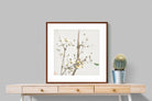 Pixalot Insects & Flowers