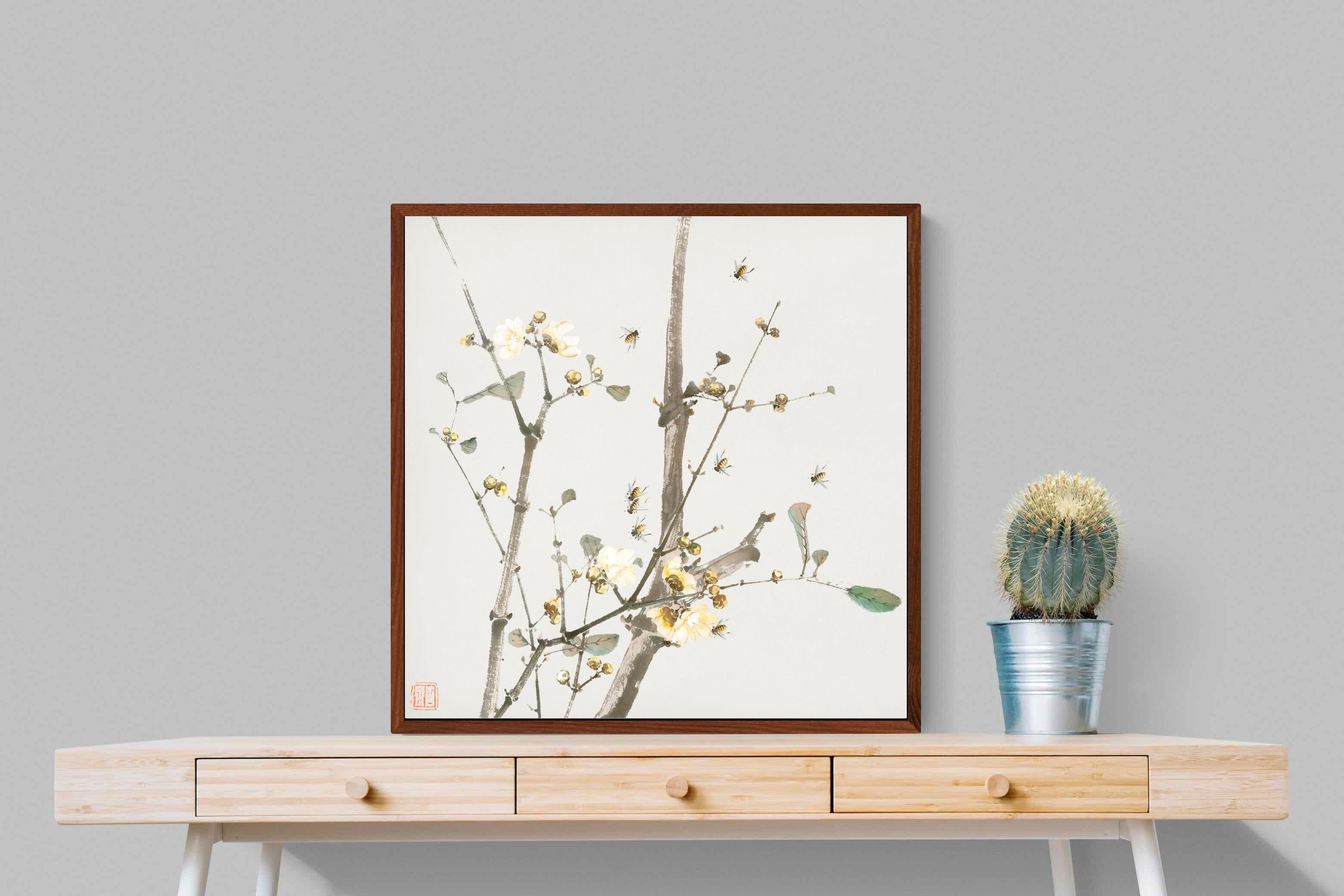 Pixalot Insects & Flowers