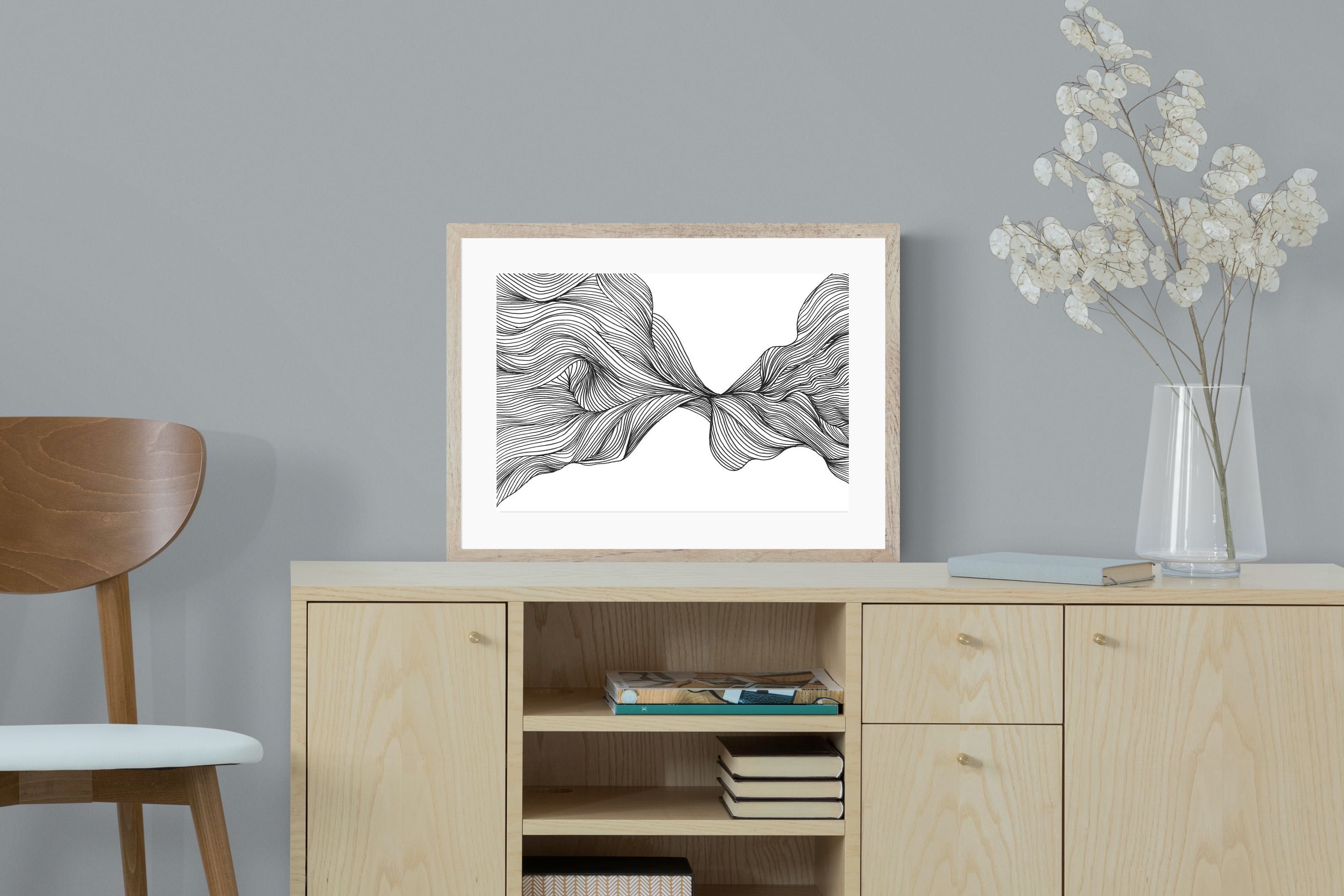 Pixalot Intricate Tide