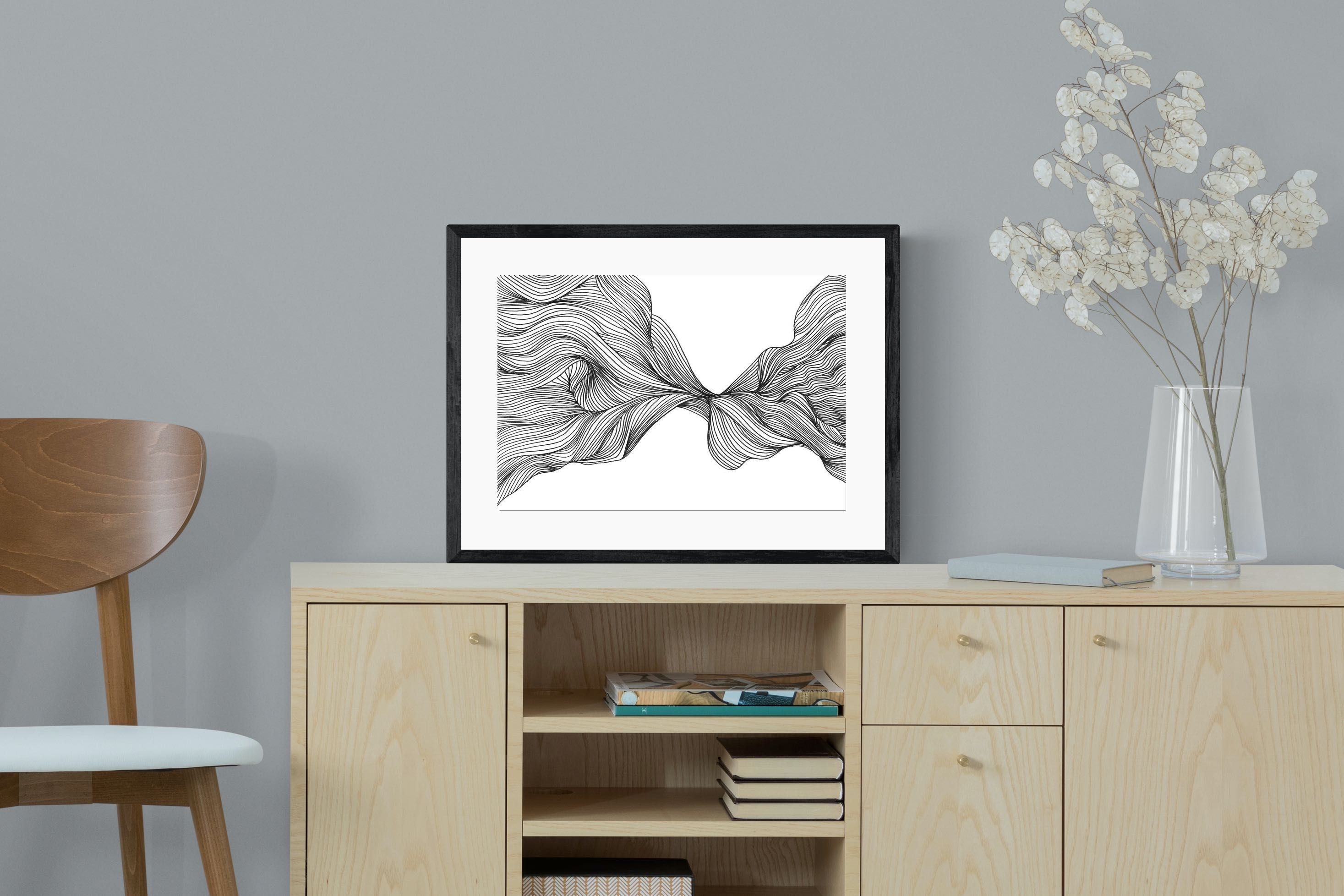 Pixalot Intricate Tide