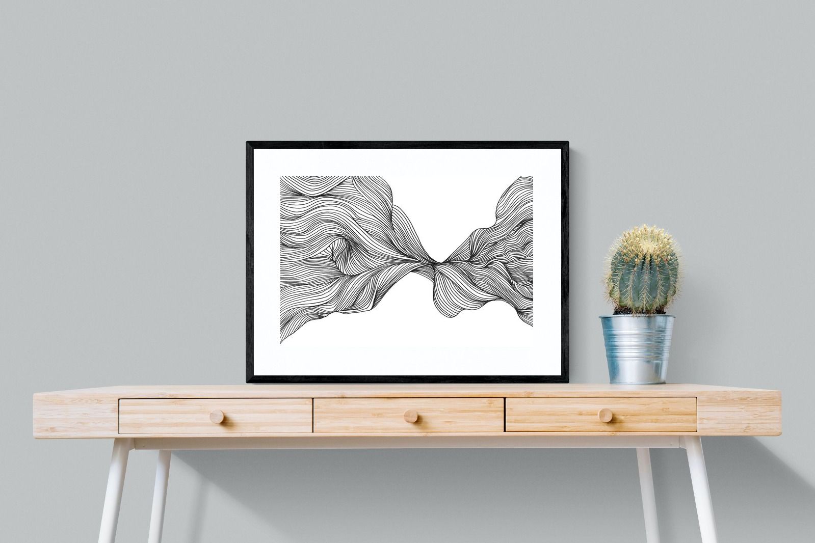 Pixalot Intricate Tide