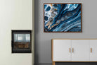 Pixalot ® Iridescent
