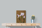 Pixalot Iris Kæmpferi Trio