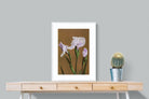 Pixalot Iris Kæmpferi Trio