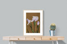 Pixalot Iris Kæmpferi Trio