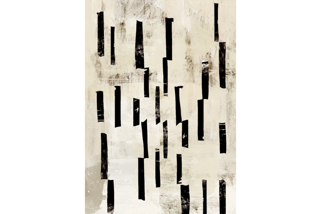 Irregular Lines-Wall_Art-Pixalot