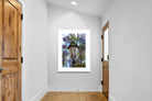 Pixalot Jacaranda Street Lamp