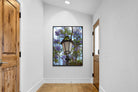 Pixalot Jacaranda Street Lamp