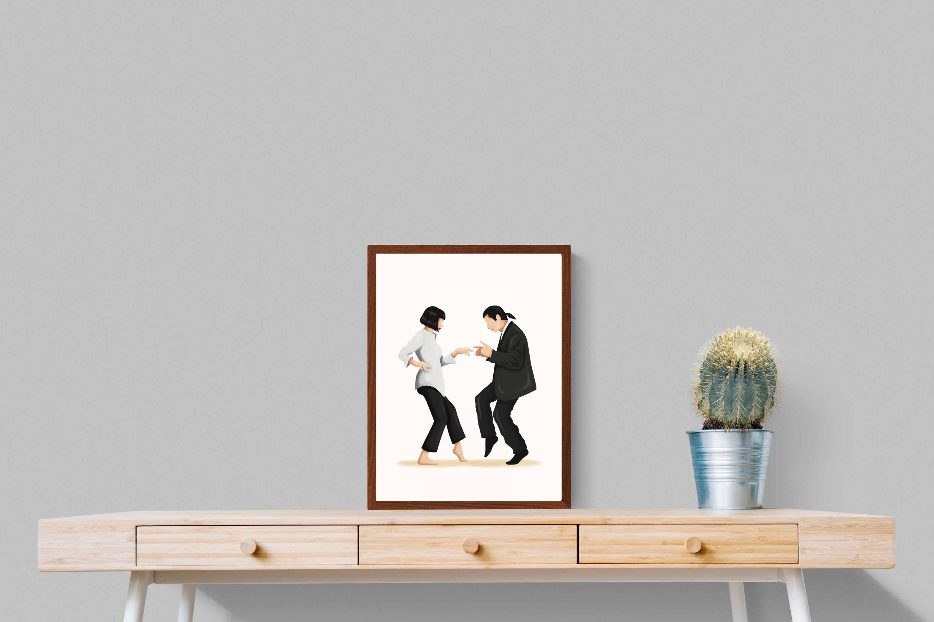 Pixalot Jack Rabbit Slim’s