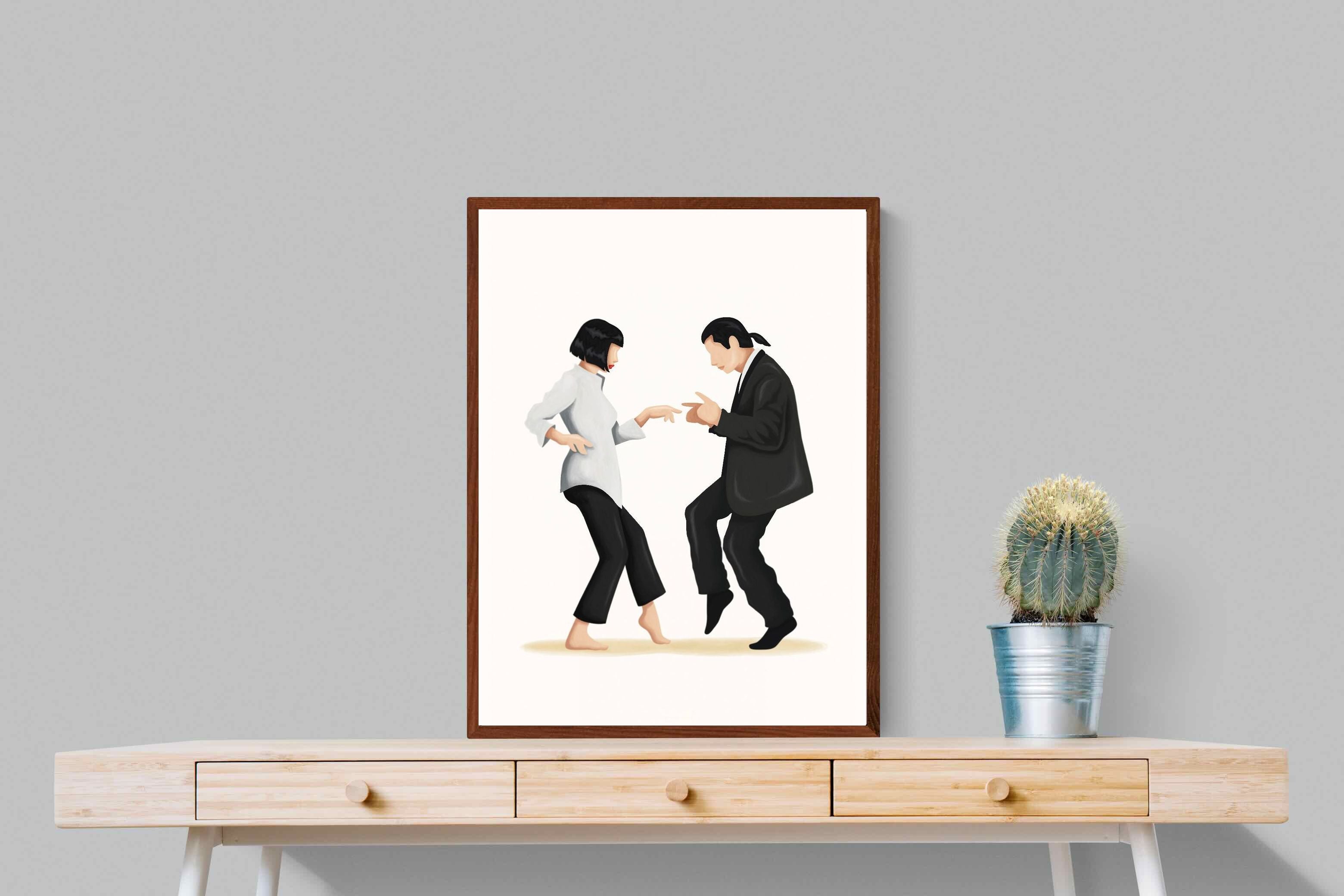 Pixalot Jack Rabbit Slim’s