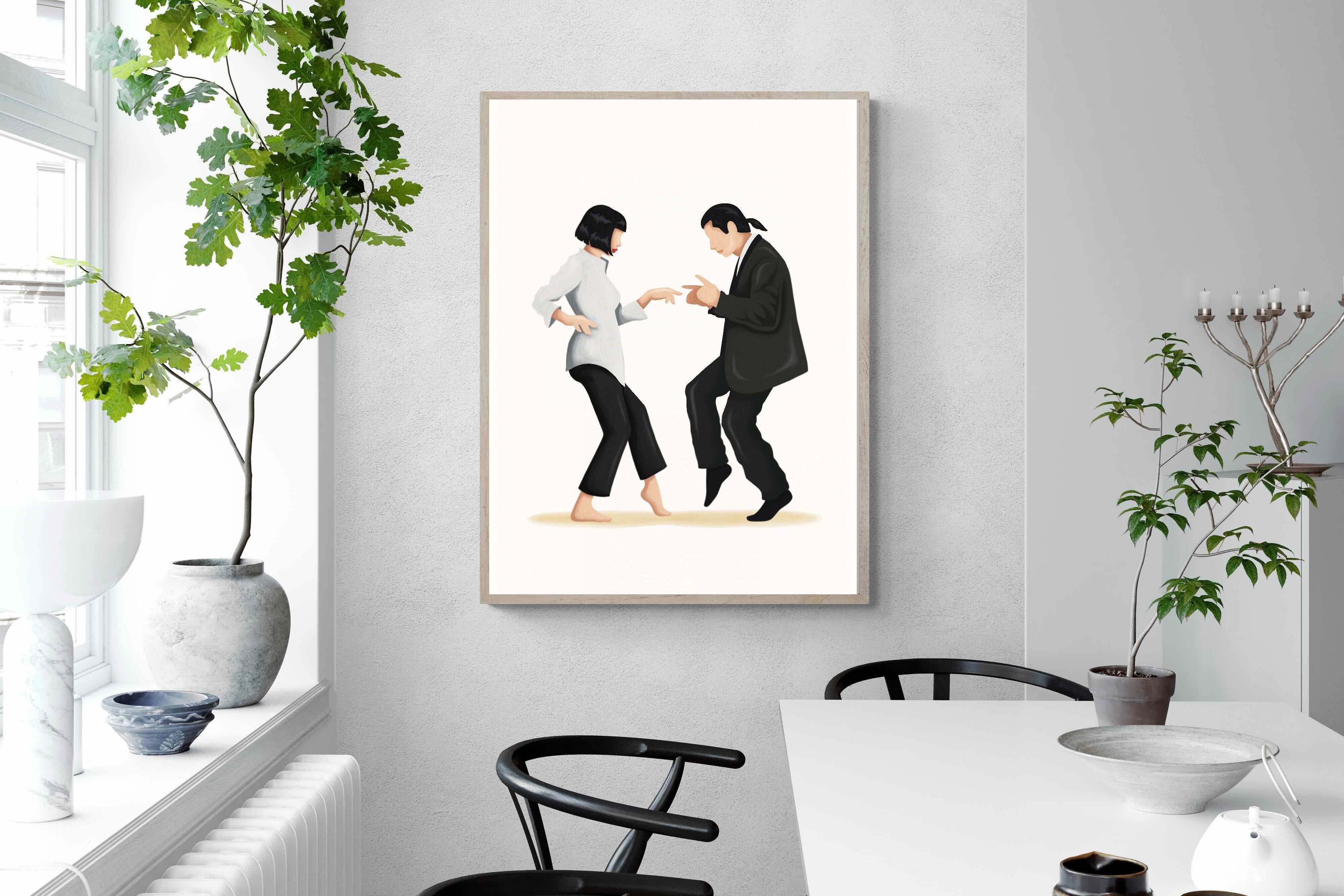 Pixalot Jack Rabbit Slim’s