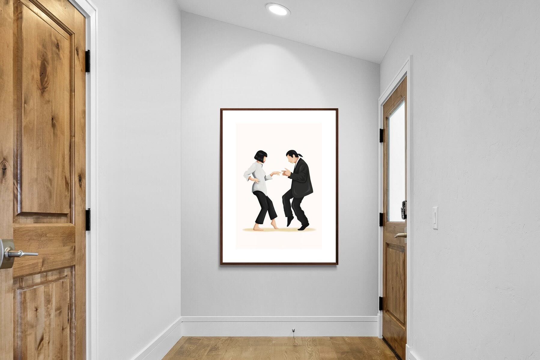 Pixalot Jack Rabbit Slim’s