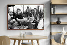 Pixalot ® James Dean