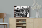Pixalot ® James Dean