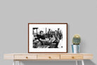 Pixalot ® James Dean