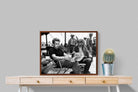 Pixalot ® James Dean