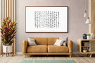 Pixalot Japanese Calligraphy