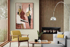 Pixalot ® Jazz Trio