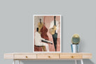Pixalot ® Jazz Trio
