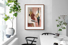 Pixalot ® Jazz Trio