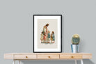 Pixalot ® Jesus and the Children