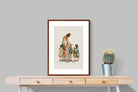 Pixalot ® Jesus and the Children
